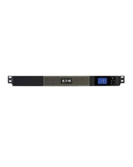 Eaton 5P 550Va Rackmount 1U Lcd 120V