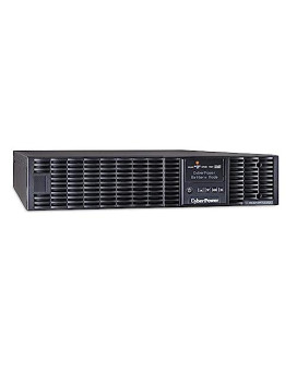 2200Va/1800W Sine Wave Lcd R/T Ups