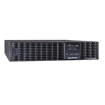 2200Va/1800W Sine Wave Lcd R/T Ups