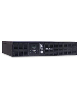 1500Va/900W Ups Avr