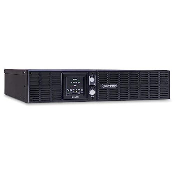 1500Va/900W Ups Avr