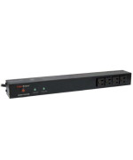 Rackbar 12Out Rm Etl Csa C22.2