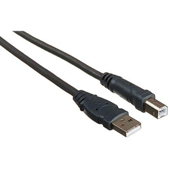 Cable,Usb,Dstp,Usba/Usbb,16,Device