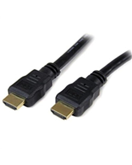 6Ft High Speed Hdmi Cable With Ethernet; 10.2 Gbps Bandwidth; 4K Video (3840X216