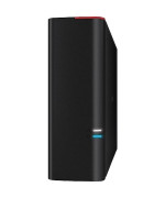 2Tb Drivestation Ddr Ultra Fast Usb 3.0