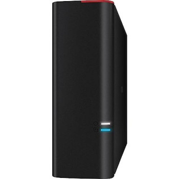 2Tb Drivestation Ddr Ultra Fast Usb 3.0