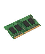 4Gb 1600Mhz Ddr3L Non-Ecc Cl11 Sodimm