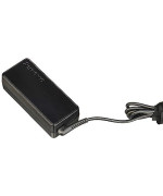 Thinkpad 65W Ac Adapter Slim-Tip (Us/Can/Mex)