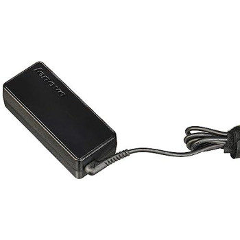 Thinkpad 65W Ac Adapter Slim-Tip (Us/Can/Mex)