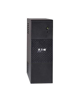 Eaton 5S 550Va Tower 120V