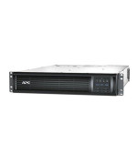 Apc Smart-Ups,2700 Watts /2880 Va,Input 120V /Output 120V, Interface Port Usb, R