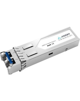 Axiom 1000Base-Sx Sfp Transceiver For Cisco - Glc-Sx-Mm - Taa Compliant