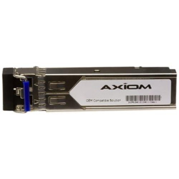 Axiom 10Gbase-Lr Sfp+ Transceiver For Intel - E10Gsfplr