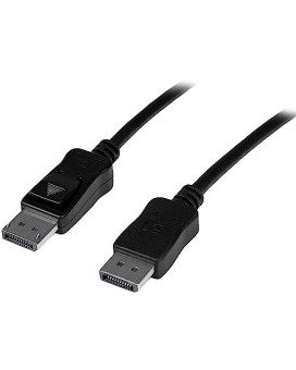 50Ft 15M Active Displayport Cable