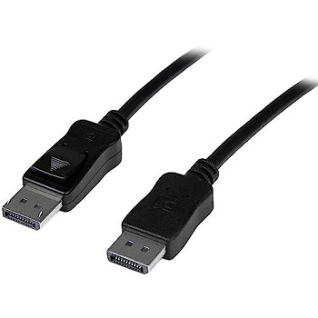 50Ft 15M Active Displayport Cable