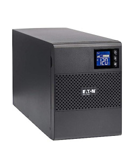 Eaton 5Sc-1500Va Tower (120V)