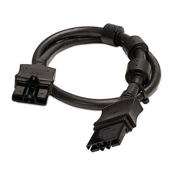 Apc Smart-Ups X 120V Battery Pack Extension Cable