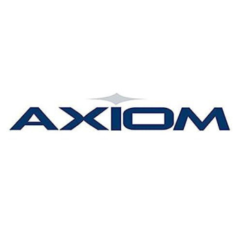 Axiom 10Gbase-Cu Sfp+ Passive Dac Twinax Cable Hp Compatible 3M