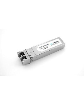 Axiom 10Gbase-Sr Sfp+ Transceiver For Avago - Afbr-703Sdz