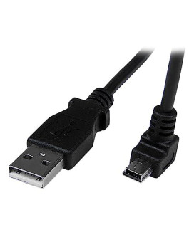 Connect Your Mini Usb Devices Over Longer Distances, With The Cable Out Of The W