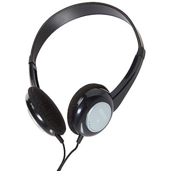 Maxell Kid Safe Children Headphones Khp-2