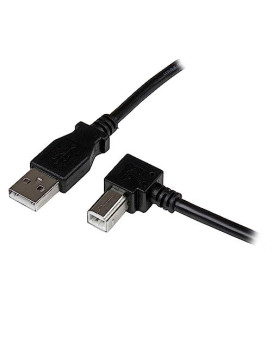 Connect Hard-To-Reach Usb 2.0 Peripherals, For Installation In Narrow Spaces - U