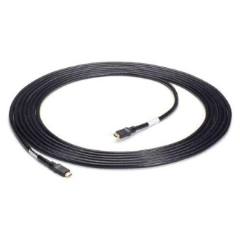 High-Speed Hdmi Cable With Ethernet - Male/Male, 15-M (49.2-Ft.)