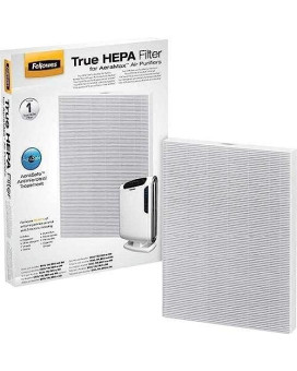 True Hepa Filter For Aeramax Air