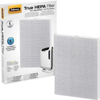 True Hepa Filter For Aeramax Air