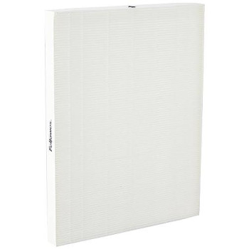 True Hepa Filter For Aeramax Air