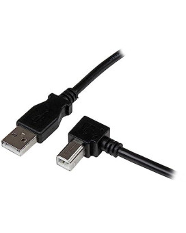 Connect Hard-To-Reach Usb 2.0 Peripherals, For Installation In Narrow Spaces-Usb