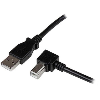 Connect Hard-To-Reach Usb 2.0 Peripherals, For Installation In Narrow Spaces-Usb