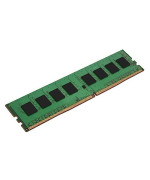 4Gb 1600Mhz Ddr3L Non-Ecc Cl11 Dimm 1.35V