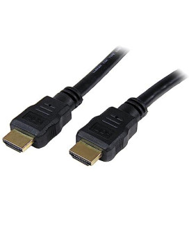 Create Ultra Hd Connections Between Your High Speed Hdmi-Equipped Devices Over A