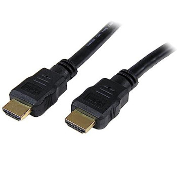 Create Ultra Hd Connections Between Your High Speed Hdmi-Equipped Devices Over A