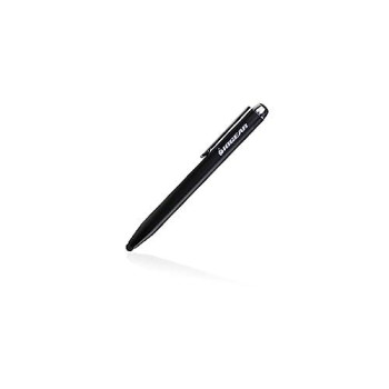 Accu-Tip Stylus For Tablet And Smartphone