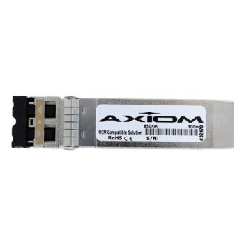 Axiom 10Gbase-Sr Sfp+ Transceiver For Gigamon - Sfp-532