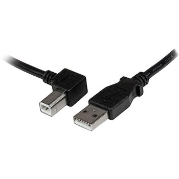 Connect Hard-To-Reach Usb 2.0 Peripherals, For Installation In Narrow Spaces - U