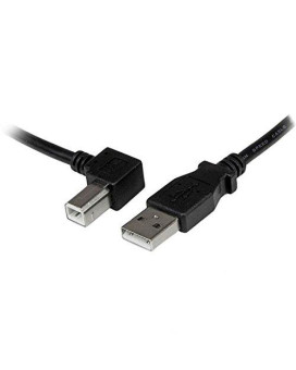 Connect Hard-To-Reach Usb 2.0 Peripherals, For Installation In Narrow Spaces-Usb