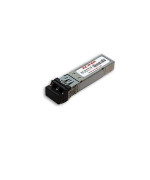 Addon Cisco Glc-Sx-Mm Compatible Taa Compliant 1000Base-Sx Sfp Transceiver (Mmf,