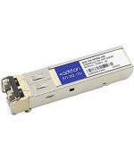 Addon Cisco Glc-Sx-Mmd Compatible Taa Compliant 1000Base-Sx Sfp Transceiver (Mmf