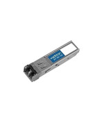 Addon Hp J4858C Compatible Taa Compliant 1000Base-Sx Sfp Transceiver (Mmf, 850Nm