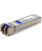 Addon Cisco Sfp-10G-Lr Compatible Taa Compliant 10Gbase-Lr Sfp+ Transceiver (Smf