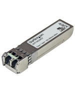 Addon Cisco Sfp-10G-Sr Compatible Taa Compliant 10Gbase-Sr Sfp+ Transceiver (Mmf