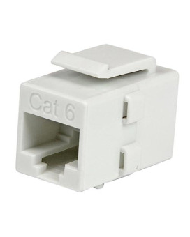 Join Two Cat6 Patch Cables Together To Make A Longer Cable - Rj45 Coupler - Rj45