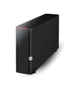 2Tb Linkstation 210