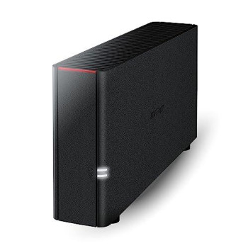 2Tb Linkstation 210