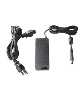 Hp 90W Ac Notebook Adapter