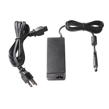 Hp 90W Ac Notebook Adapter