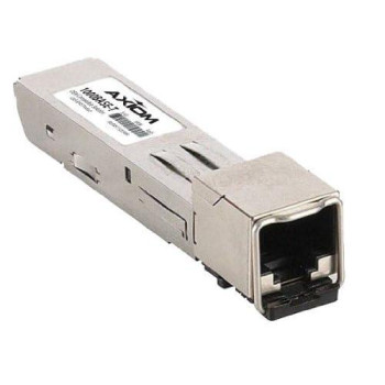 Axiom 1000Base-T Sfp Transceiver For Ibm - 00Fe333